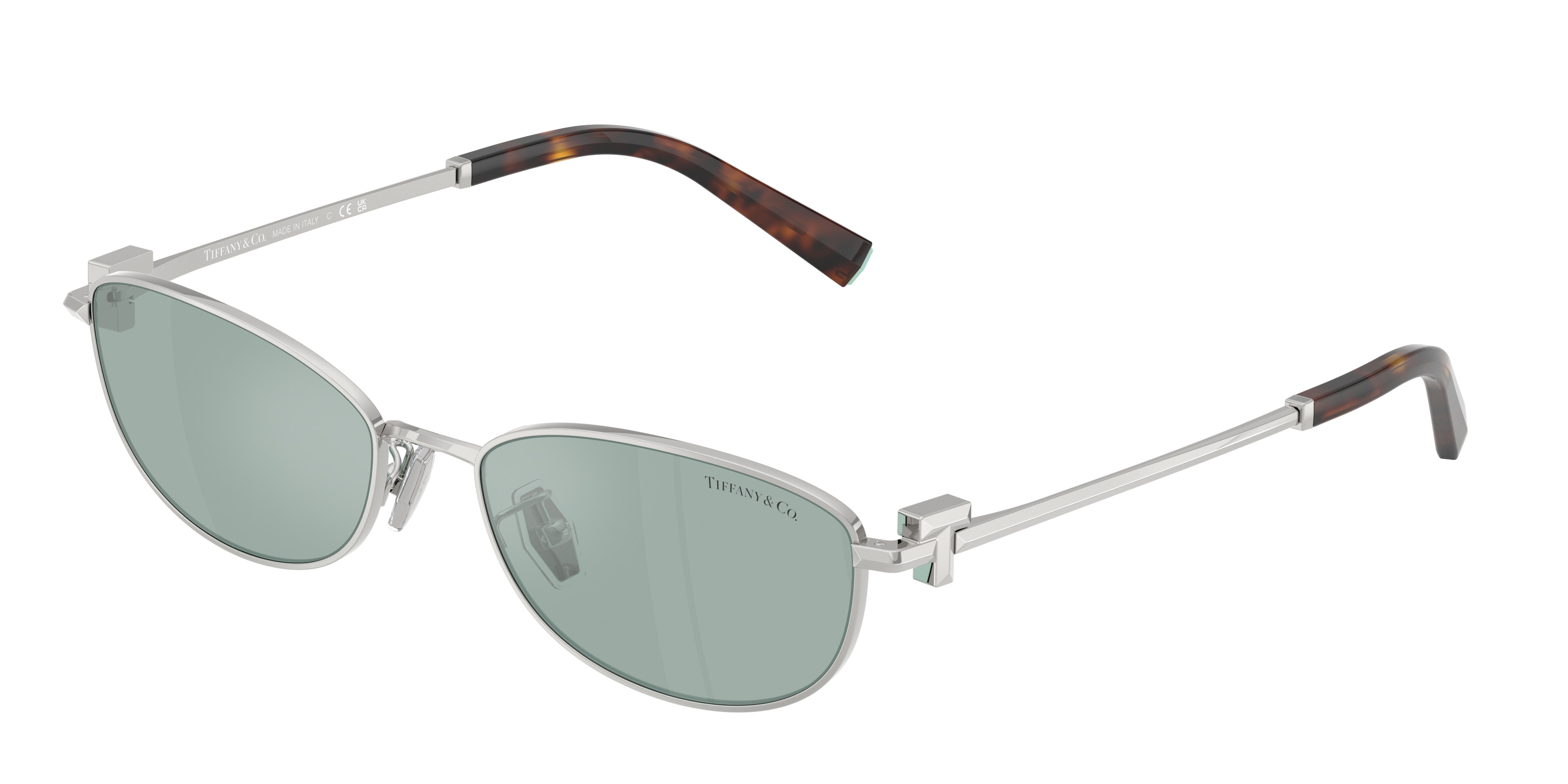 Tiffany TF3115 600165